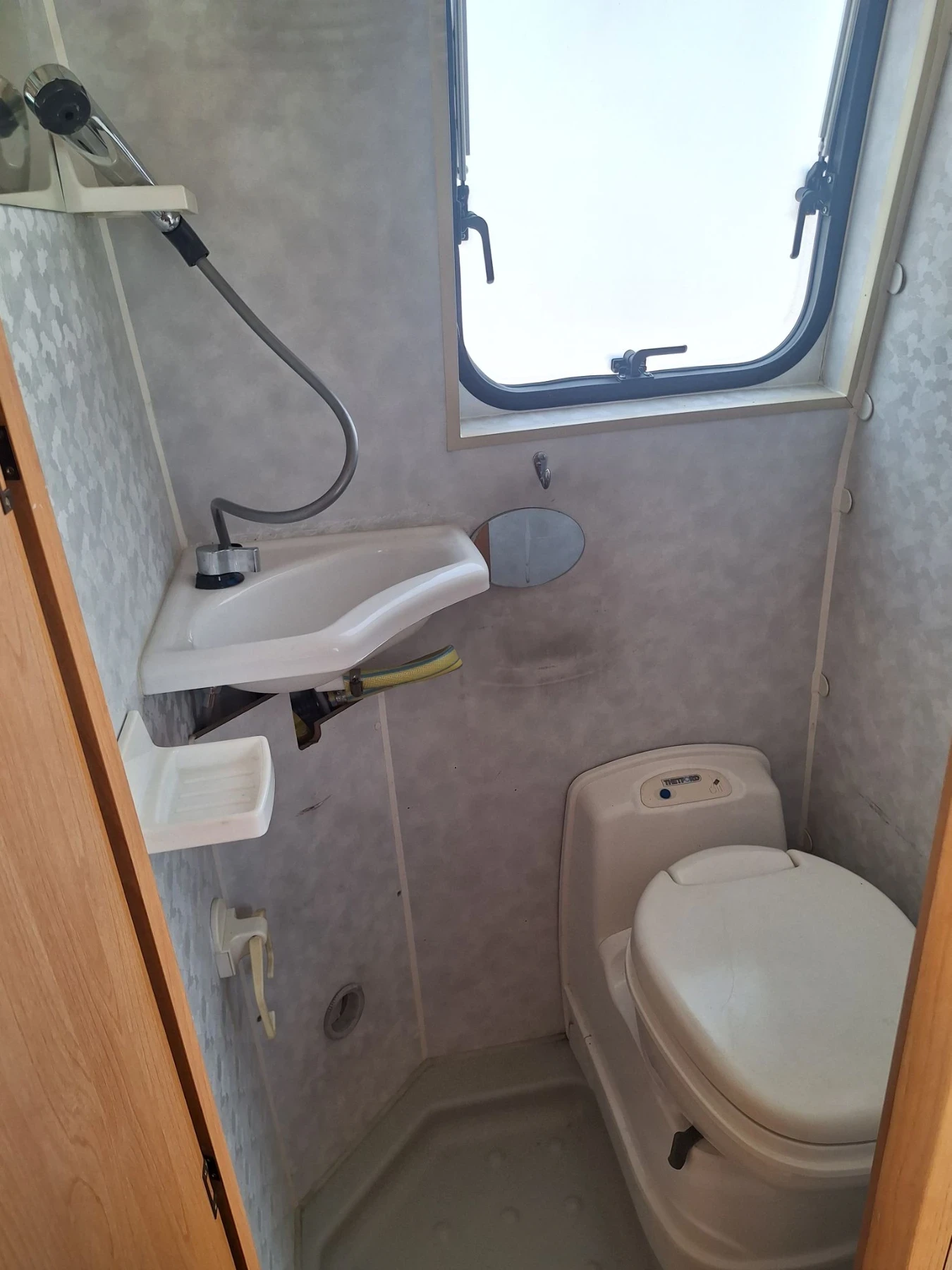 ������ Fiat 2.8JTD AL- CO �������� | Mobile.bg � ����������� 17