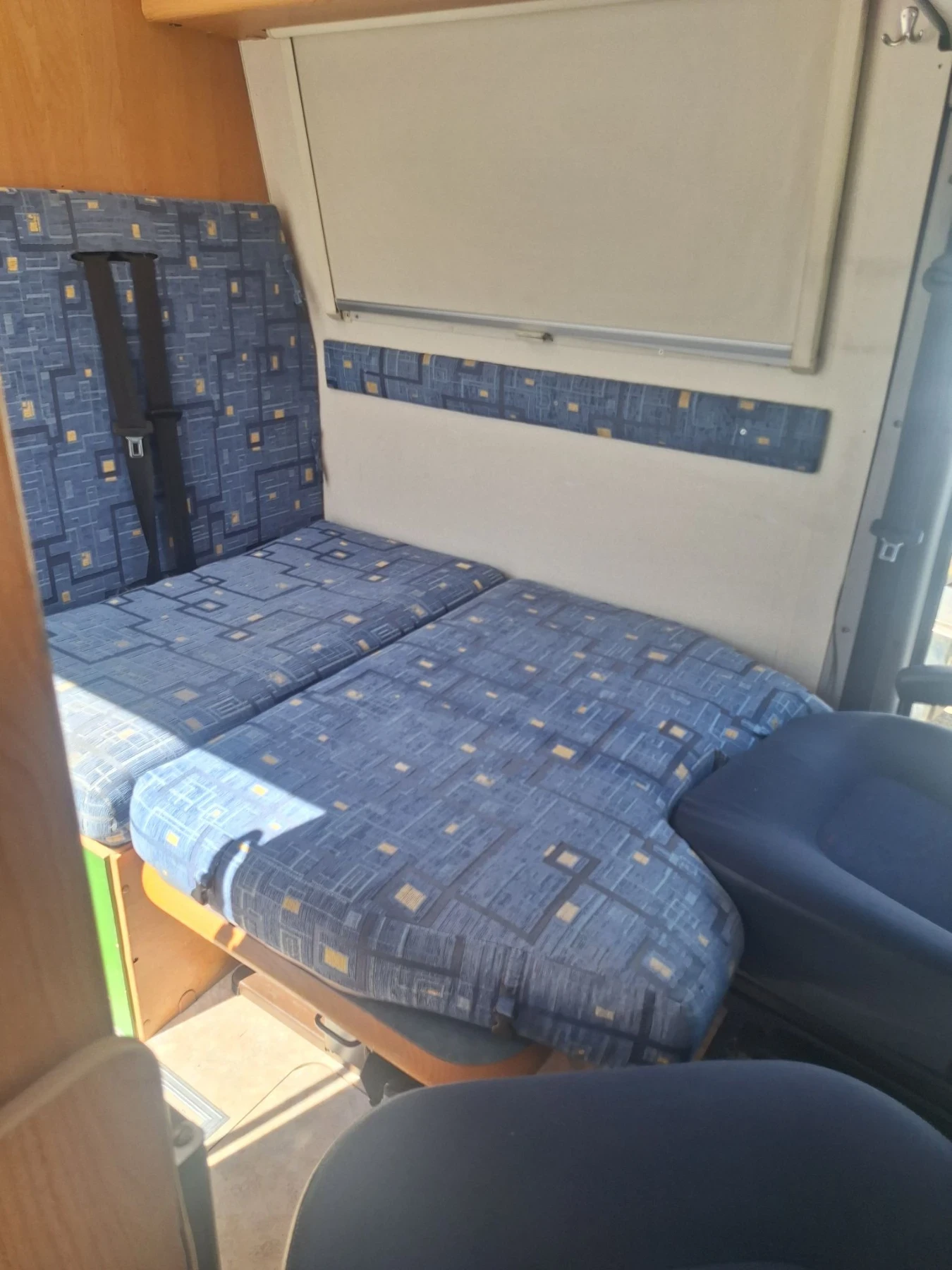 ������ Fiat 2.8JTD AL- CO �������� | Mobile.bg � ����������� 15
