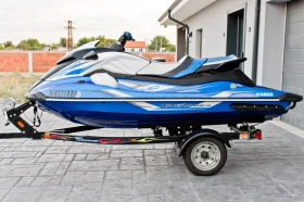Обява за продажба на Джет Yamaha GP1800R  ~34 000 лв. - изображение 5