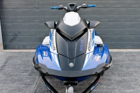 Обява за продажба на Джет Yamaha GP1800R  ~34 000 лв. - изображение 2