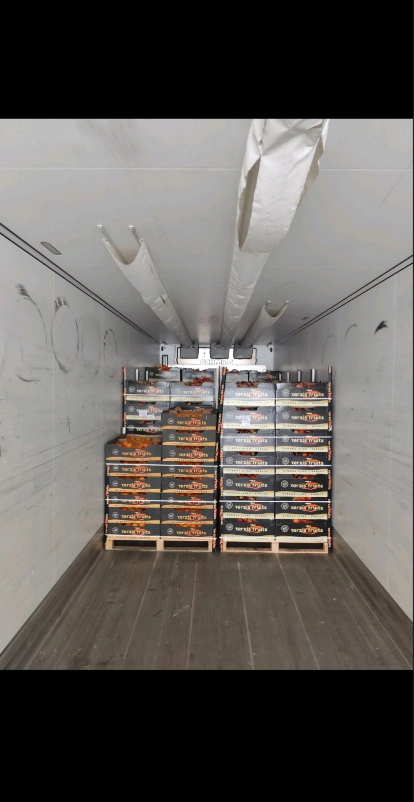 ����������� Schmitz SCB S3B | Mobile.bg � ����������� 3