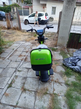  | Mobile.bg    5