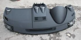 ТАБЛО ЗА ДАЧИЯ САНДЕРО, снимка 2