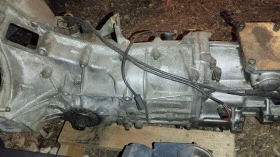 Subaru Forester, снимка 8