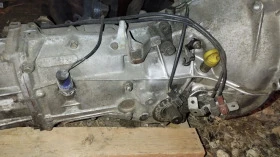 Subaru Forester, снимка 4