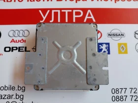 22611AP290  Компютър двигател SUBARU IMPREZA 1.5 бензин (2007-2011г.) 22611 AP290, снимка 3