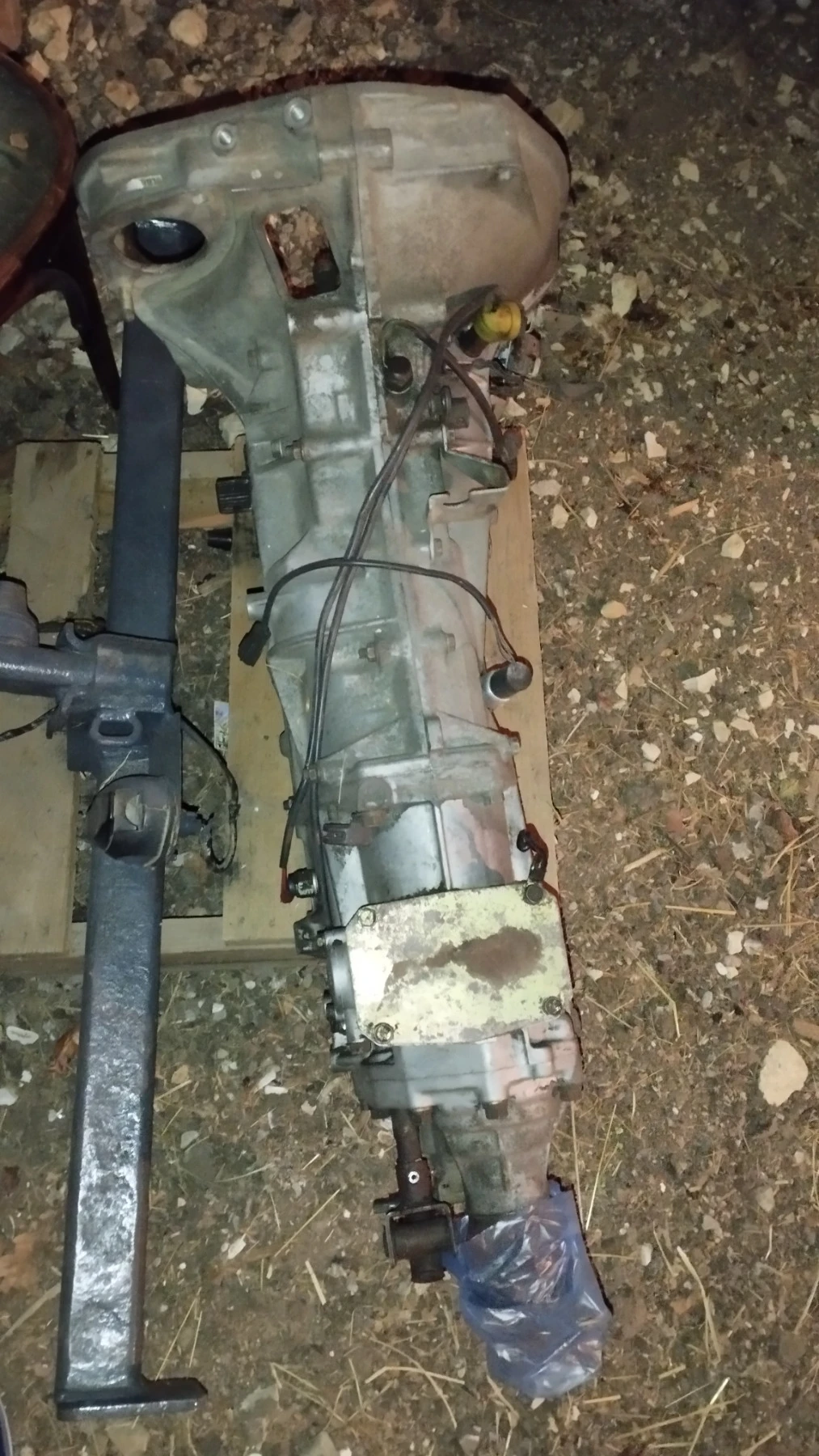 Subaru Forester | Mobile.bg   5