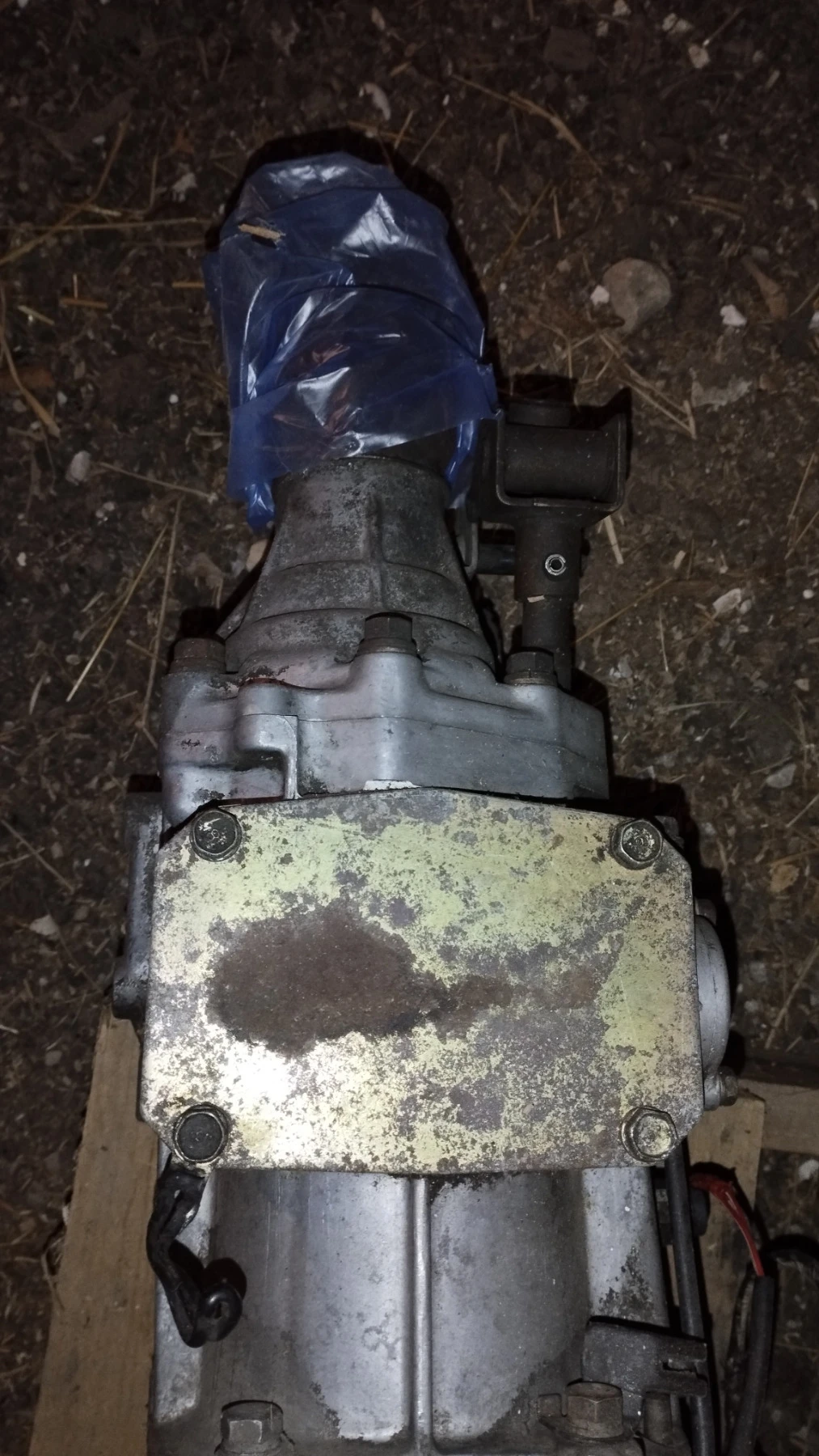 Subaru Forester | Mobile.bg   2