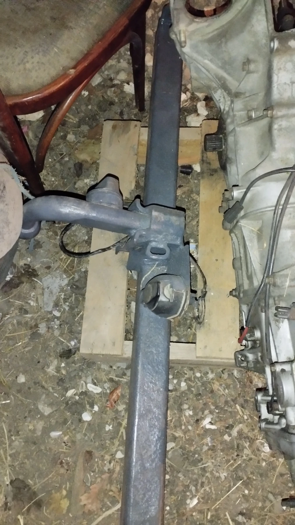 Subaru Forester | Mobile.bg   7