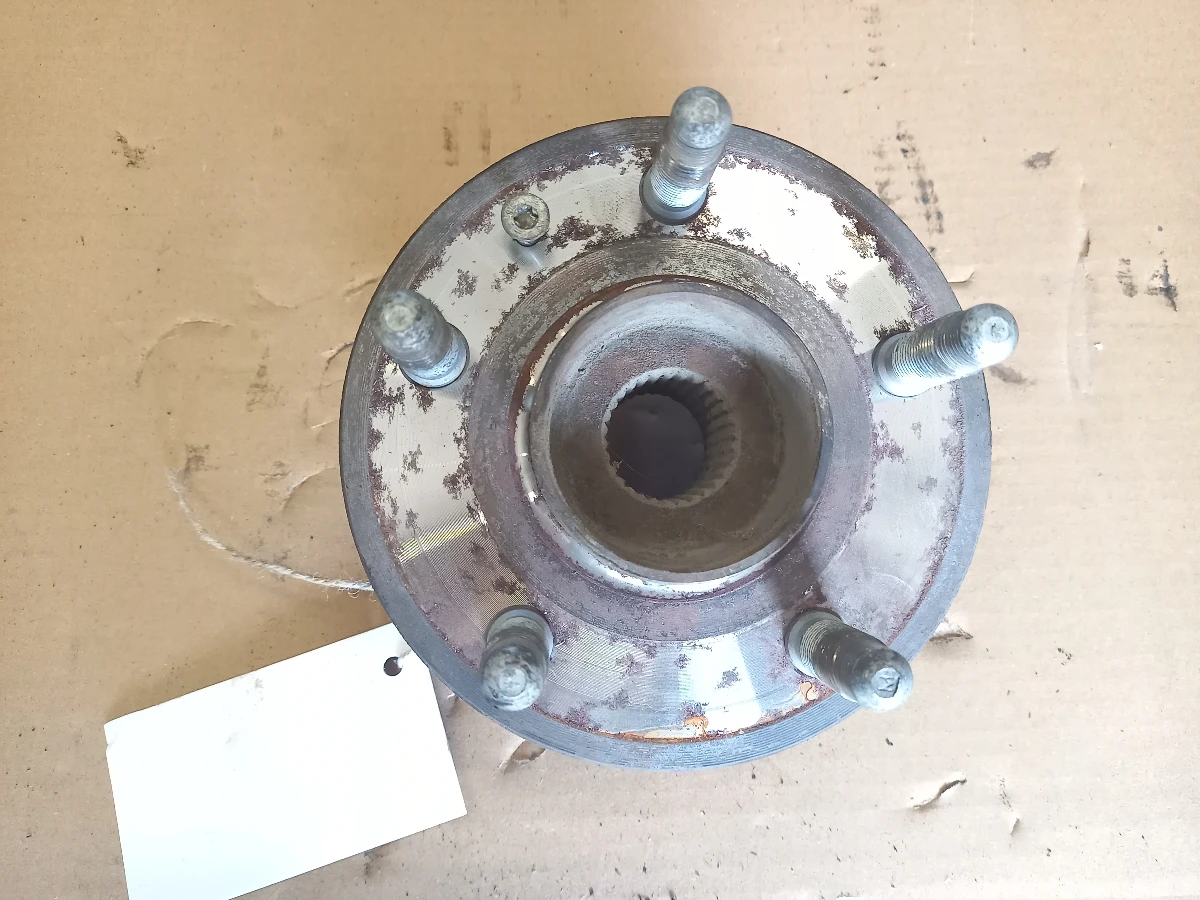      2.0  | Mobile.bg   1