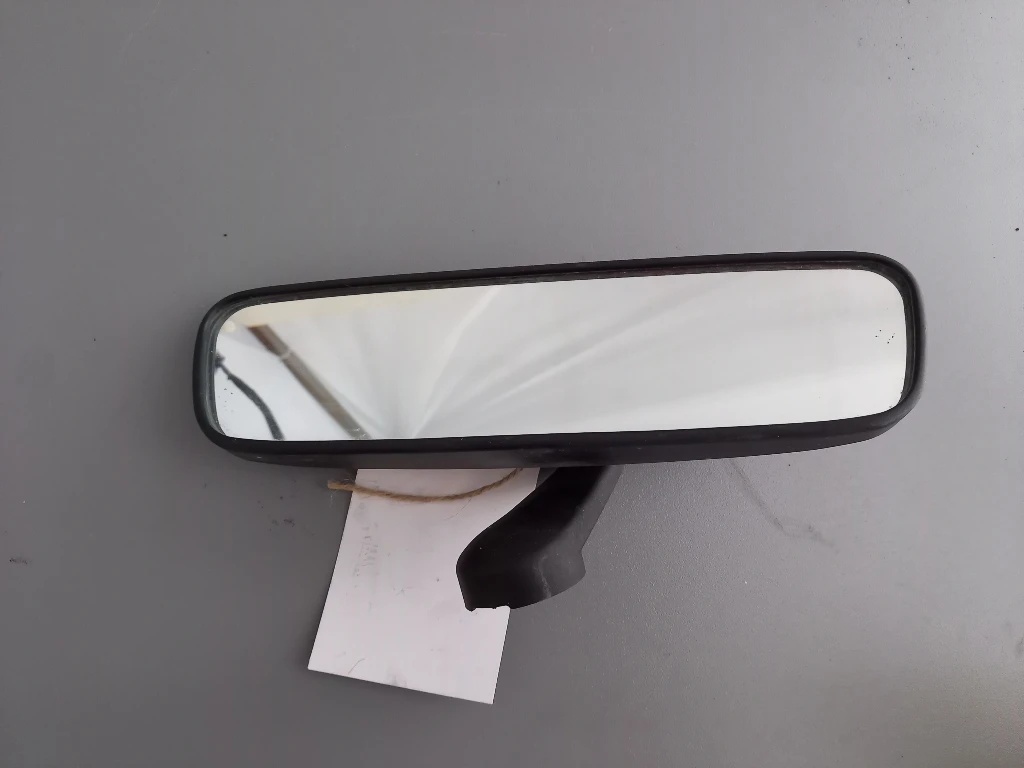 �������� ������� ������� ������ ������ (5) | Mobile.bg � ����������� 1