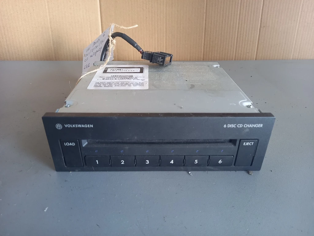     6 () | Mobile.bg   1