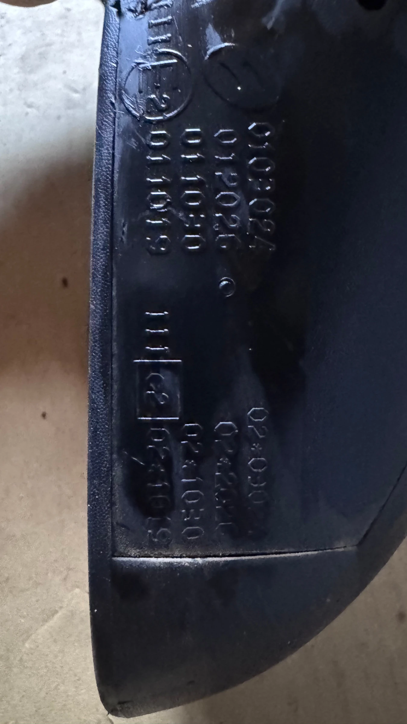   a Citroen C2 - E2011019 / E2021019 | Mobile.bg   2