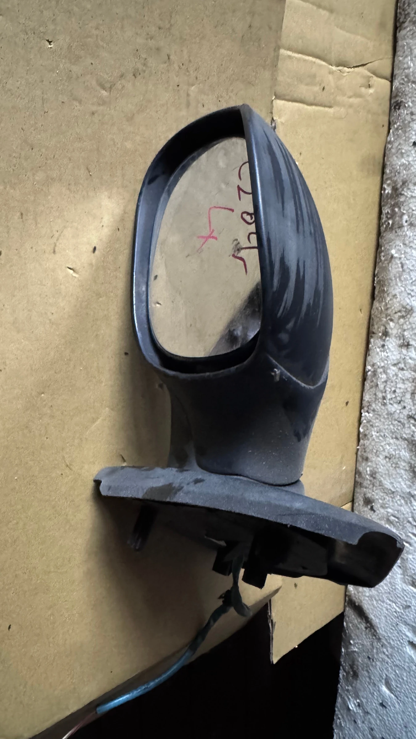   a Citroen C2 - E2011019 / E2021019 | Mobile.bg   1