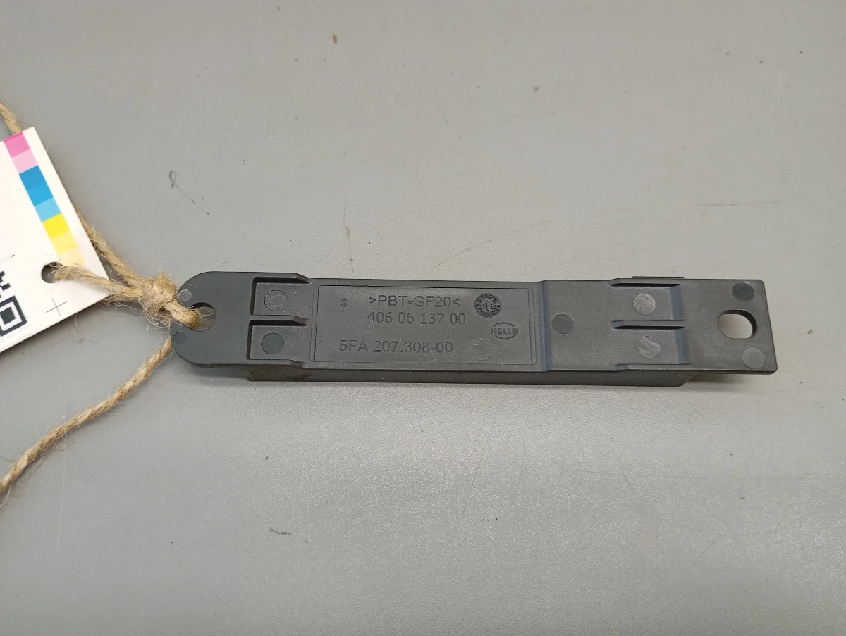    450 3.0 1679054700 | Mobile.bg   1