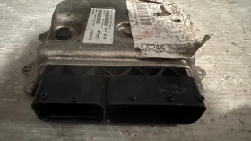    / ECU /    Lancia Delta - 51896765 | Mobile.bg    2