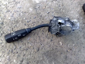 ������ �������� � ���������...