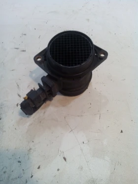 ������ ������� ������� ����...