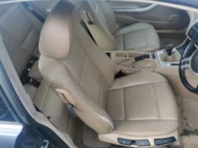 BMW 318 1.8Ci-1.9i 2br, снимка 5