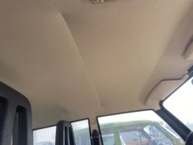 Wartburg 353 стандарт, снимка 11