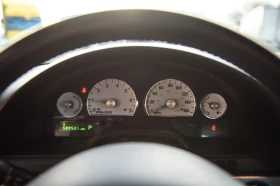 Ford Thunderbird 3.9L V8 Кабрио, снимка 10