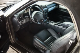 Ford Thunderbird 3.9L V8 Кабрио, снимка 9