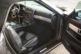 Ford Thunderbird 3.9L V8 Кабрио, снимка 11