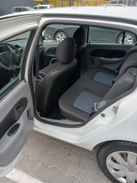 Renault Clio, снимка 9