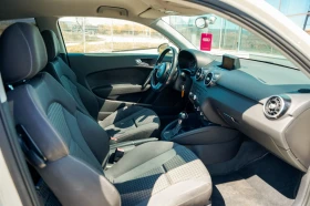 Audi A1 S-LINE, снимка 11