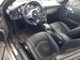 Porsche 911 CARRERA S, снимка 8