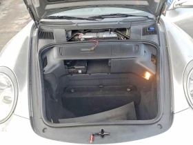 Porsche 911 CARRERA S, снимка 11