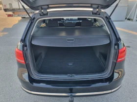 VW Passat 2.0 TDI , снимка 12
