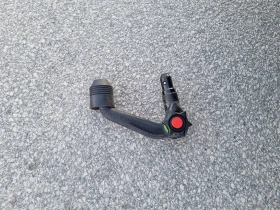 VW Passat 2.0 TDI , снимка 14