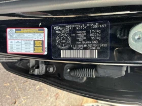 Hyundai Elantra * Preferred * CARFAX * ЦЕНА ДО БГ, снимка 10