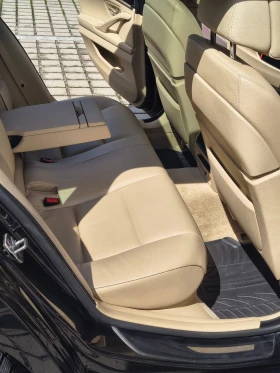 BMW 530 X Drive, снимка 11
