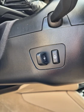 BMW 530 X Drive, снимка 15