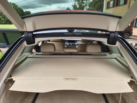 BMW 530 X Drive, снимка 14