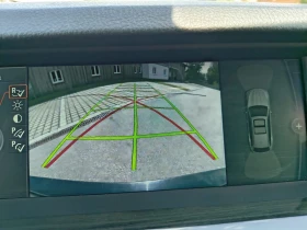 BMW 530 X Drive, снимка 9