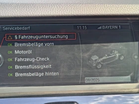 BMW 530 X Drive, снимка 7