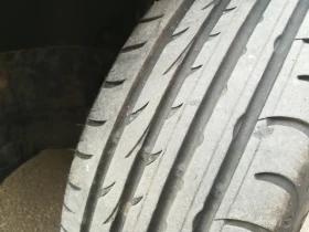 VW Golf 7, 2.0tdi, 150к.с., снимка 12