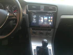 VW Golf 7, 2.0tdi, 150к.с., снимка 3