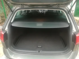 VW Golf 7, 2.0tdi, 150к.с., снимка 7