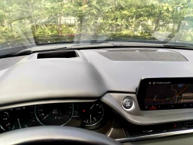 Mazda 6 SKYACTIVE-G 2.5; ЕВРОПЕЙСКА, снимка 4