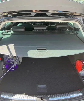 Seat Leon FR 2.0TDI, снимка 10