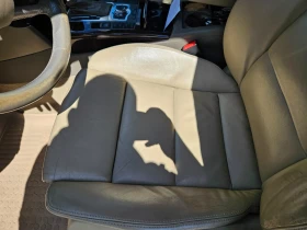 Audi A6 3.0 TDI, снимка 11