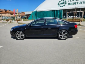 Audi A6 3.0 TDI, снимка 2