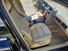 Audi A6 3.0 TDI, снимка 10