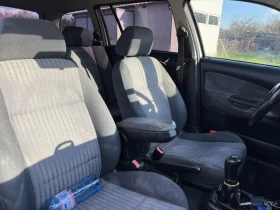 Skoda Octavia 1.9TDI.130ps, снимка 5