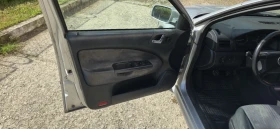 Skoda Octavia 1.9TDI.130ps, снимка 11