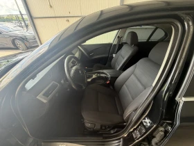 BMW 520 D 163к.с, снимка 8